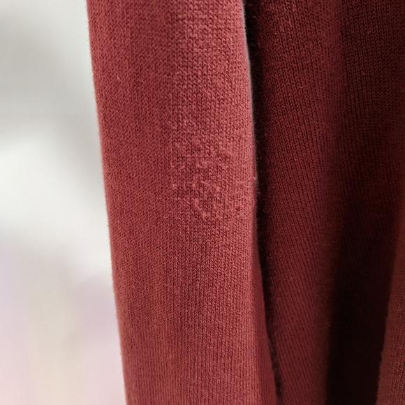 H&M Cardigan - Picture 7 of 9